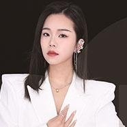 悦婷