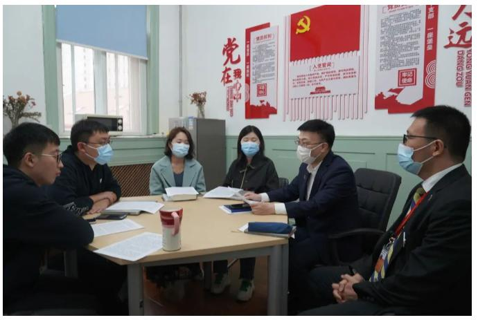 天津法拉古特学校