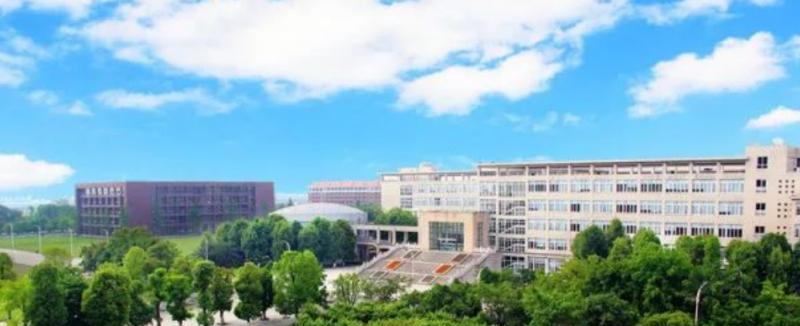 四川大学锦江学院是几本？是985和211吗？