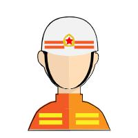 防护班