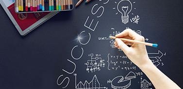 启航考研用什么教材?