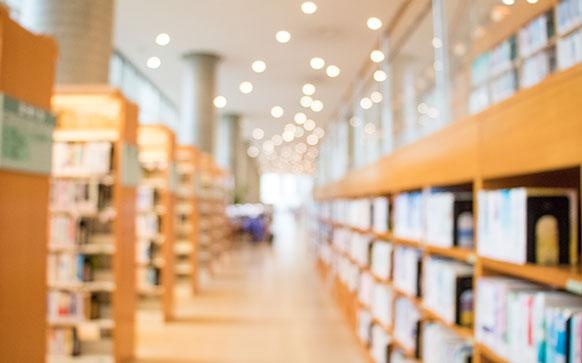 怎么当平面设计师配图