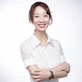 王若玥