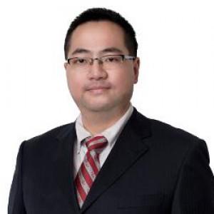 周俊