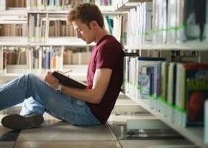 sat阅读提分技巧