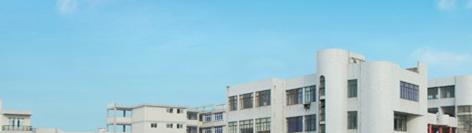 平湖職業(yè)中等專業(yè)學校