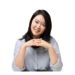 由依老师
