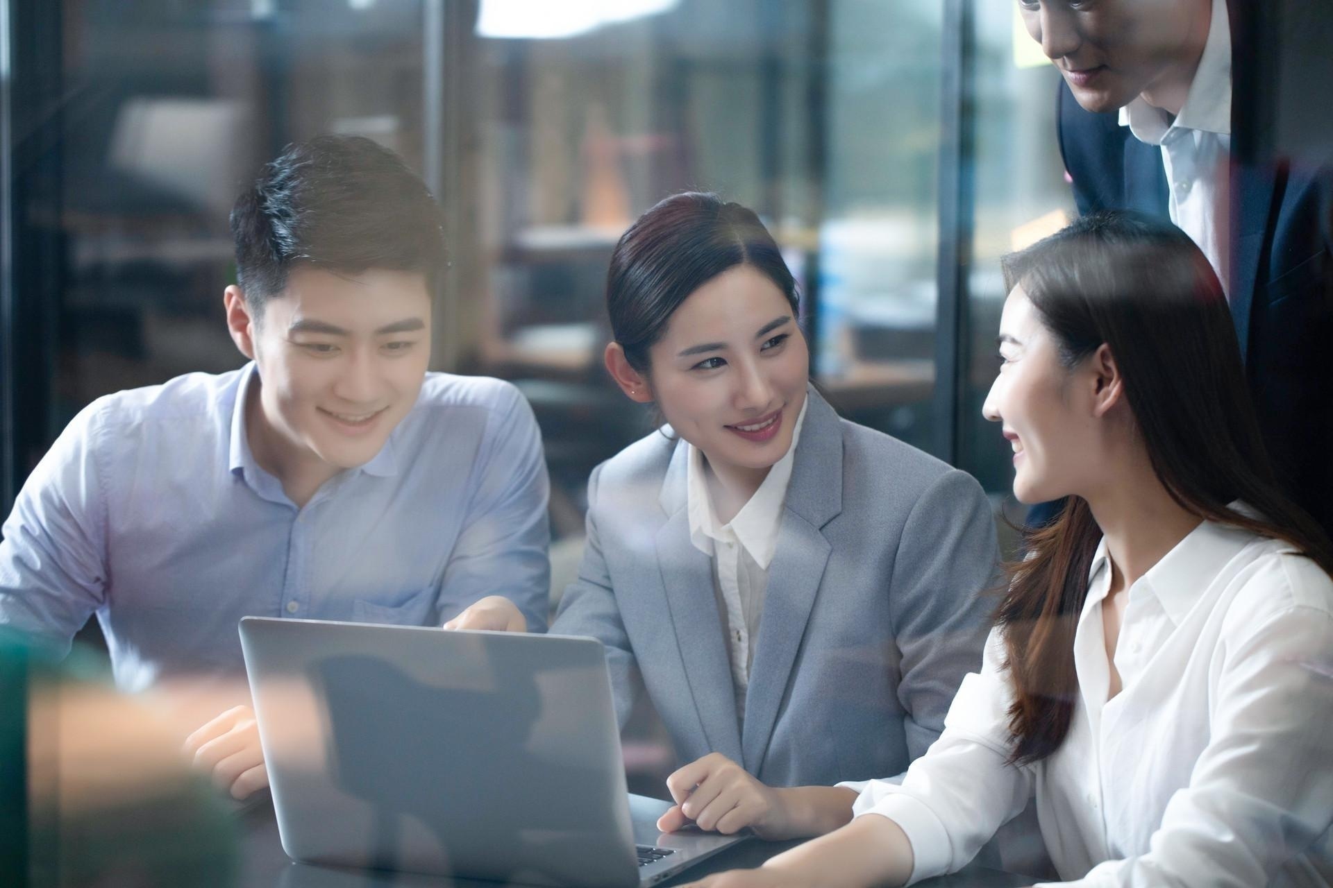 兰州ps速成培训