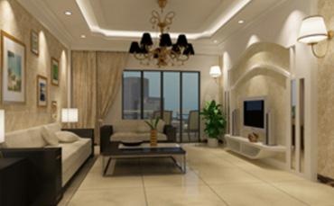 3DMAX