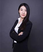 张小乐