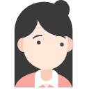 半年到一年内参加托福考试学员