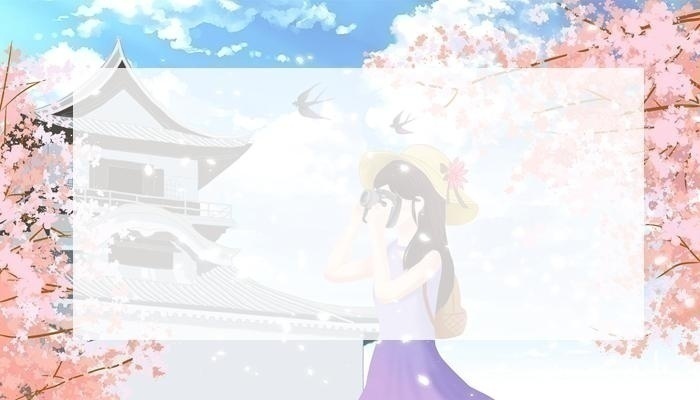 无锡梁溪区那里有日语培训班