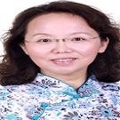 北京十一学校国际部-闫朝霞