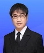 王洋