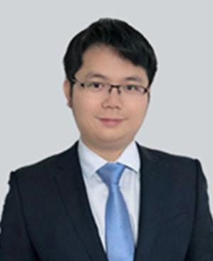 杨建山