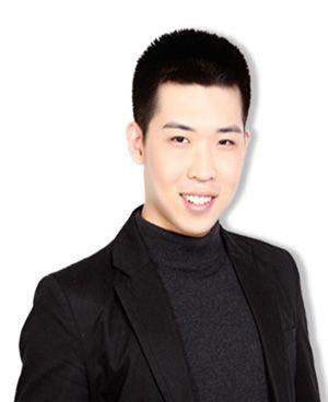 李镇江