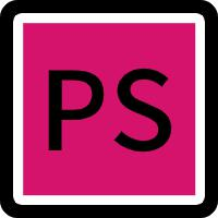 PHOTOSHOP基础知识 