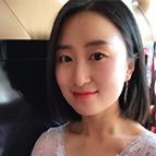 武老师