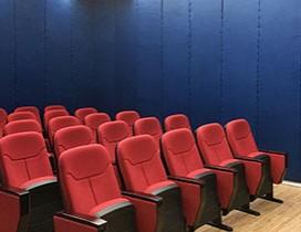 重庆贝尔机器人儿童学院