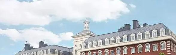 上海澳大利亚国际高中