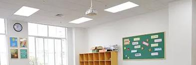 武漢三牛中美中學(xué)初中部2023年招生政策2