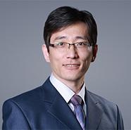 孙善明