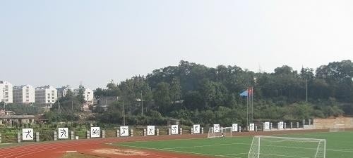 湖南水利水电职业技术学院单招成绩查询时间