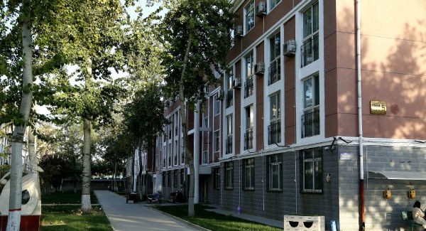 云南中医药中等专业学校2022年招生办