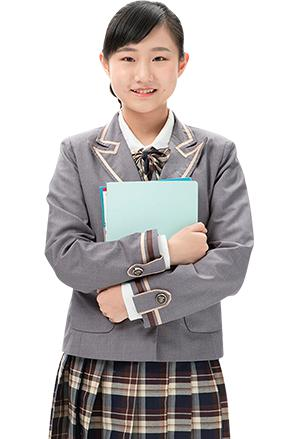 零基础学员