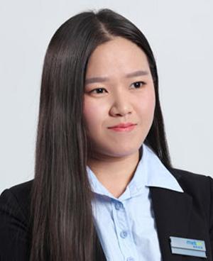 赵蒙