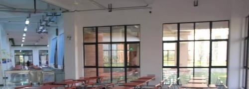 嘉兴南洋职业技术学院五年制大专2019年招生代码