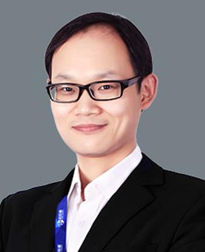 吴海鹏