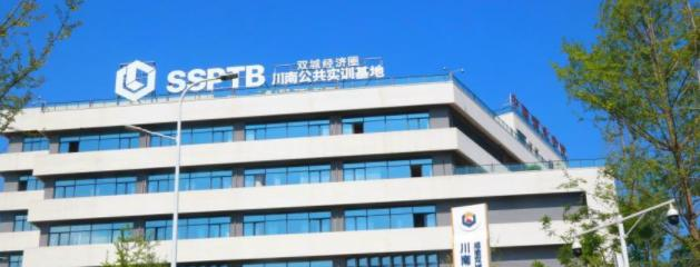 泸州职业技术学院五年制大专2023年是几专