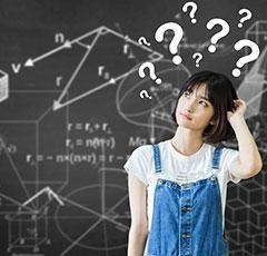 教学特色