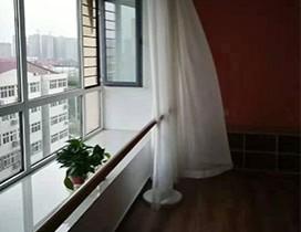 石家庄华彩艺术教育