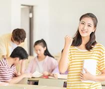 24小时课堂