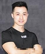 左鹏