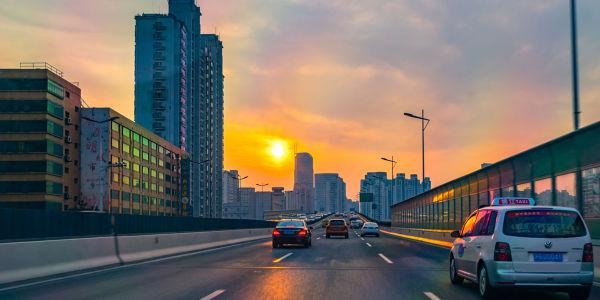 合肥英孚英语地址