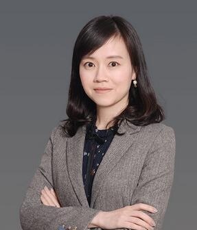 王谧路.jpg