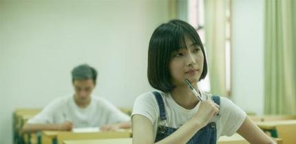 英语口语提升精品小班