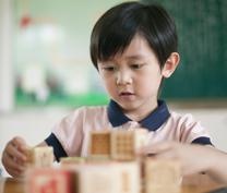 学习多方面