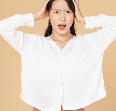 备考战线