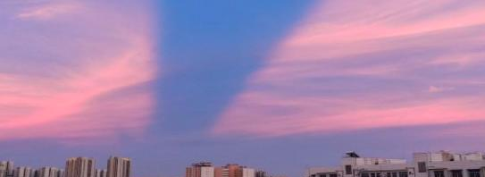 茂名市高级技工学校