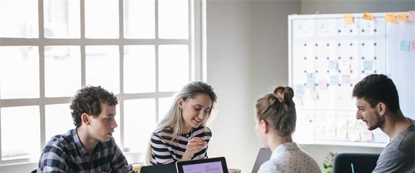 2023曲阜职业中专开设的专业一览表