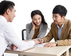与客户沟通的技巧