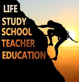 雅思强化与冲刺