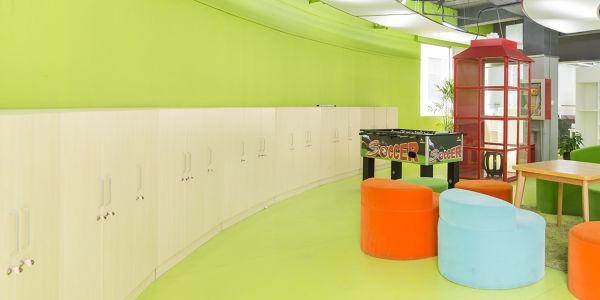 上海金程好不好