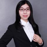 澳际留学李倩倩老师