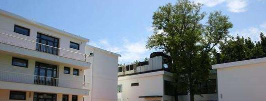 郑州青年职业中等专业学校