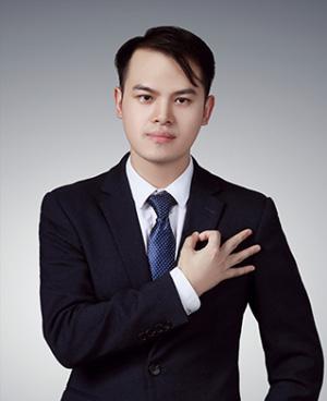 杨彬